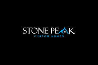 provide a custom business logo with brand identity