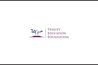 do the educational logo for school college and university