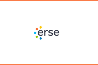 modern business and consulting logo or any graphics design