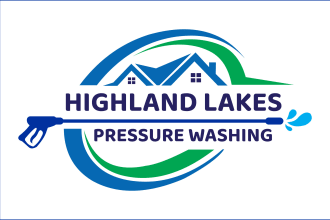 make cleaning, carpet care, home improvement and maintenance logo design