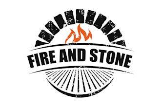 design a chef, food, and restaurant logo in 1 day