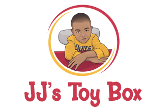 create childcare education and daycare logo or any graphics design