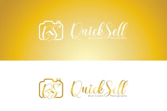 do a photography logo watermark or signature
