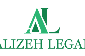 do legal, attorney, lawyer and law firm logo or any graphics design