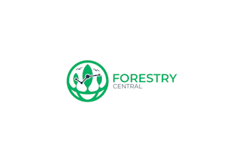 design classic smart traditional forestry website logo fast delivery