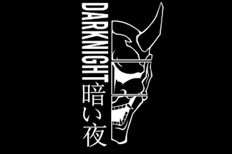 draw digital shirt designs