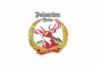 design a wonderful greatest brewery logo