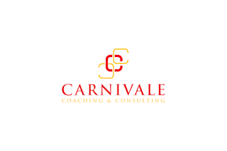 create a trendy timeless logo with new concepts