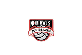 do original dynamic nice youth sports logo fast delivery