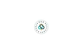 make awesome modern elegant tree service logo within 24 hours