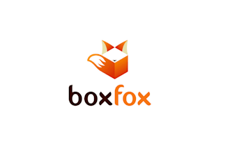 do make an modern box logo