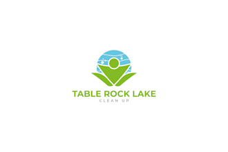 do a high quality nautical logo with a source file