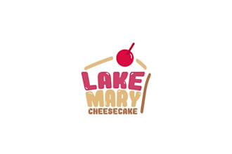 do wonderful nice dynamic wholesale bakery logo for your business