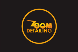 do a gold, silver, bronze or custom color logo