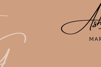 design cover banner for linkedin, facebook etc