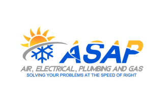 do make creative electrical logo within 12 hours