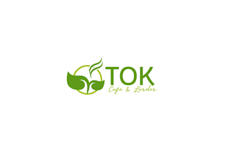 do super perfect better sweet fresh organic food biz logo in 1 day