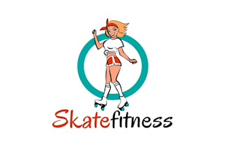 design original cartoon logo with my creative thinking