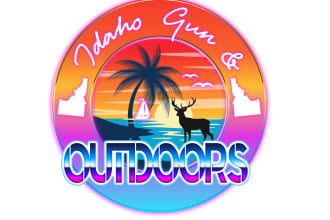 do sports,baseball,basketball,team,hockey,golf logo or shirt