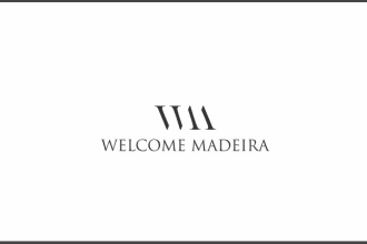 design travel adventure and hotel logo for your company or brand