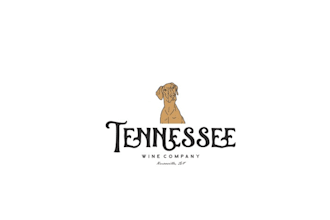 do excellent popular super winery wine label logo unlimited revisions