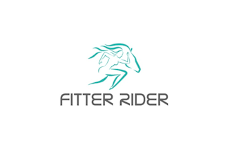 make original premium best fitter rider logo fast delivery