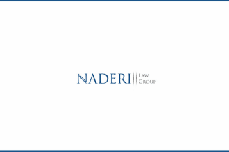 do legal, attorney, lawyer and law firm logo design