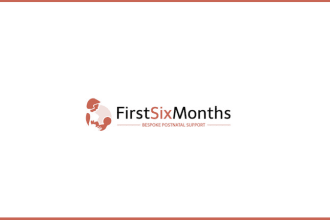 create childcare education and daycare logo design