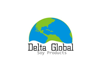 make better delta global soy products logo