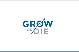 design wonderful business and consulting logo