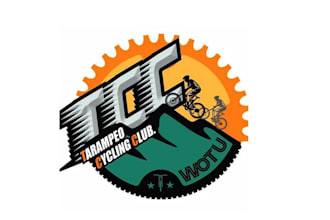 design high quality excavator logo with free source file