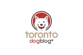 design a resourceful dog, pet, cat, or animal logo