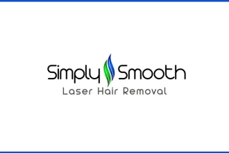 make professional spa, massage and yoga logo