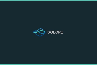 give you high quality professional spa massage and yoga logo