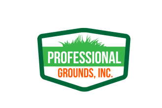 design lawn care and landscape logo within 12 hours