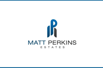 design wonderful  law firm, legal, lawyer and attorney logo