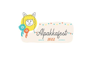 make an awesome agricultural fair logo for your business