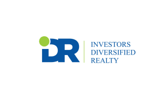 create a real estate, construction, and excavation logo in 1 day