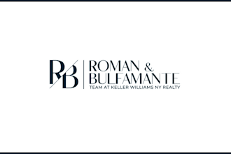 design fantastic original real estate, property and construction logo