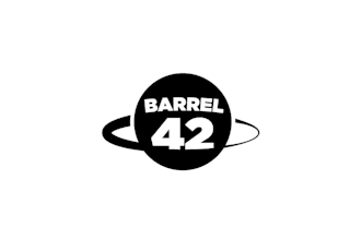 make premium traditional brand small winery logo with a modern feel