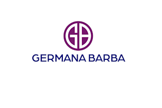 design an elegant luxury or feminine logo design