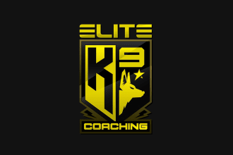make a animals, pet training, pet farm logo with new concepts