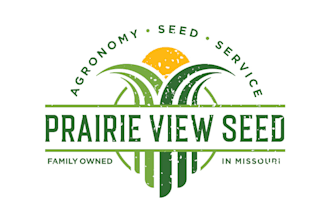 design creative agriculture logo for you in just 1 day