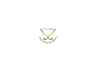 design amazing better eye catching golf tournament logo sports brand