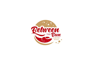 do wonderful unique elegant lobster roll sandwich logo design service