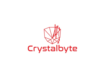 design modern security logo within 12 hours