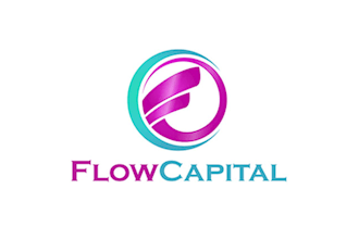 do professional accounting and financial logo design