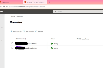 provide expert sharepoint migration configuration user training office365