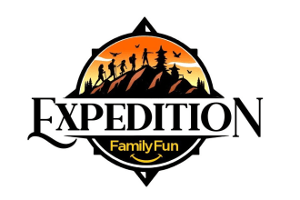 make an amazing mountain logo design with my best experience