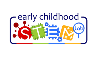 do an education, preschool, university, daycare, or childcare logo